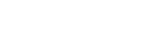 Drill Beat - 160 bpm UK Drill loop by possiblesmurf