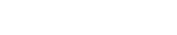 Radnom Beat - 136 bpm Ambient loop by MetalBear