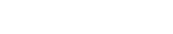 Halftime Keys - 165 bpm Classical loop by shtrobasz