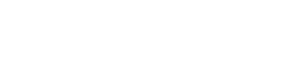 Indie Rock Riff 160 BPM or 80 BPM - 107 bpm Rock loop by PROFILE337