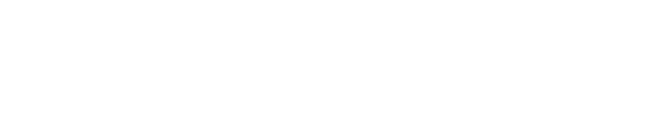 IN THE DARK - 110 bpm Hip Hop loop by ECSD