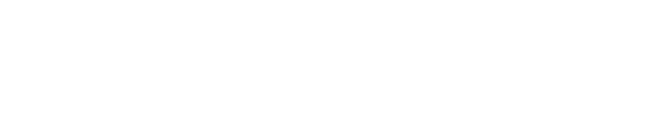 drums raros - 92 bpm Weird loop by frissidk