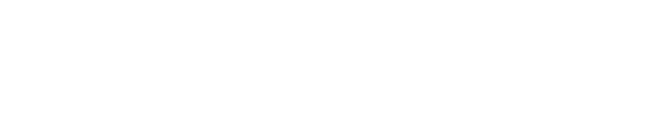 EDM Percussion - 140 bpm EDM loop by Ansunt
