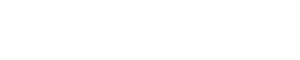 MKGEE TYPE LOOP - 119 bpm Indie loop by 9doubts