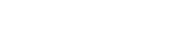 Storytelling Trumpet Loop - 134 bpm Hip Hop loop by monsieurtobi