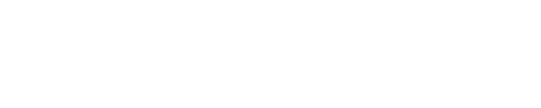Brass Synth loop - 150 bpm Trap loop by FiLaNeQ