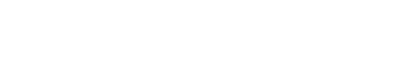 Trance Lead - 130 bpm Trance loop by morpheusd