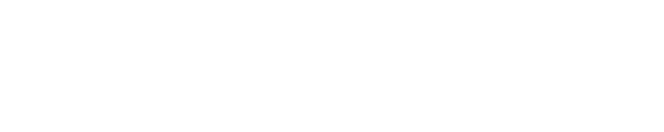 Piano 80 bpm - 80 bpm Pop loop by morpheusd