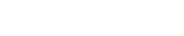 Piano - Strings 80 bpm - 80 bpm Pop loop by morpheusd
