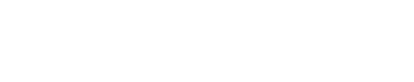 Trance Lead 130 bpm - 130 bpm Trance loop by morpheusd
