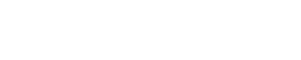 Amazing - Strings 120 bpm Part 2 - 120 bpm Pop loop by morpheusd