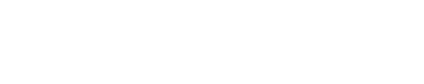 gated trance buildup for under layer - 140 bpm Trance loop by guru88yo