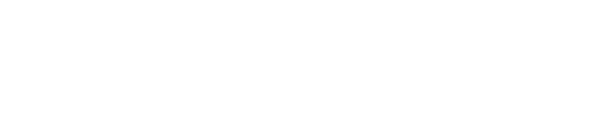 nice dark lead with arpeggios - 140 bpm Dub loop by guru88yo