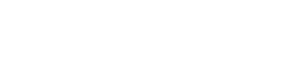wobble scratch drop - 140 bpm Dubstep loop by guru88yo
