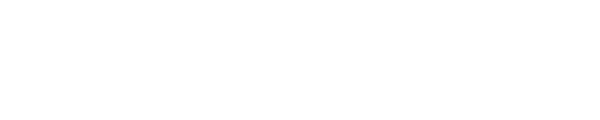 intense long plastic wobble slow to fast to slow - 140 bpm Dubstep loop by guru88yo