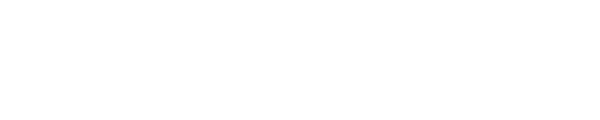 gated trancepad dark melody in D sharp - 140 bpm Dubstep loop by guru88yo