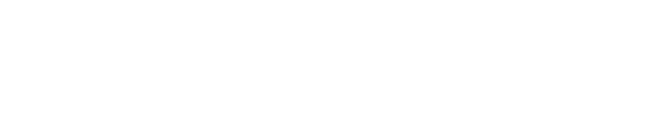 Guitar Melody in F - 70 bpm Chill Out loop by Enzotic