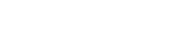 Down and Up - 140 bpm Ambient loop by Enzotic
