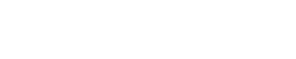Bass Fade - 70 bpm Cinematic loop by Enzotic