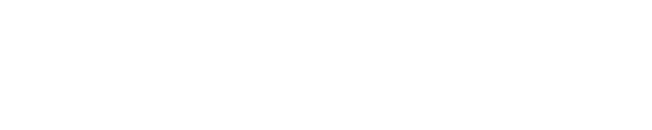 Insomenia-synth - 78 bpm Hip Hop loop by DjBirdie