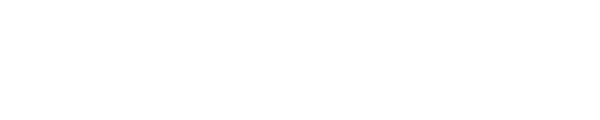 female vocal - 102 bpm Folk loop by cami1ya