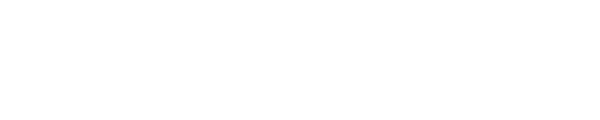 mouth harp - 113 bpm Ethnic loop by cami1ya