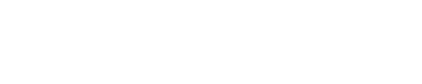 21 Savage x Metro Boomin Type Drums - 134 bpm Trap loop by AdiAudioz