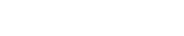 String 4 - 140 bpm Orchestral loop by djsebastyan
