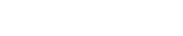 String 5 - 140 bpm Orchestral loop by djsebastyan
