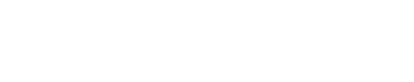 Strings 0 - 100 bpm Orchestral loop by djsebastyan