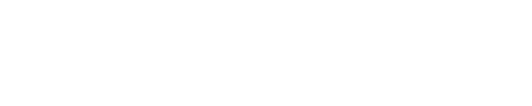 Alyon Mode - 70s Acoustic Bounce 110 BPM Bbm - 110 bpm RnB loop by AlyonMode