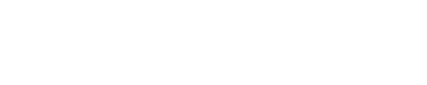 Blues Buzzer Am - 80 bpm Blues loop by AlyonMode