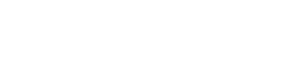 Kinetic Shadows - 133 bpm Phonk loop by AlyonMode