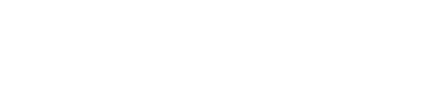 Multi Purpose Beat 75 bpm - 75 bpm Hip Hop loop by AlyonMode