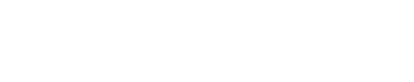 Enlightenment Piano Melody 100 BPM - 100 bpm Chill Out loop by AlyonMode