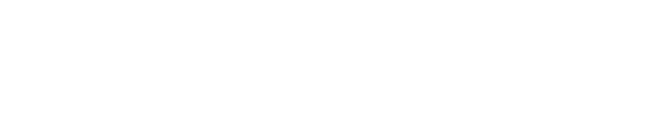 Acoustic Piano Ambience - 143 bpm Acoustic loop by san317