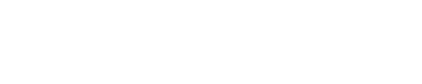 Bell Beathe Type Plugg - 157 bpm Trap loop by san317