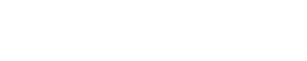 Keys Piano Type Plug 2 - 150 bpm Trap loop by san317