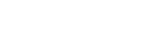 Lead Funkee Type Plug - 140 bpm Trap loop by san317