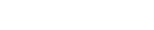 Lead Cube Type Crystal Castles - 137 bpm Electronic loop by san317