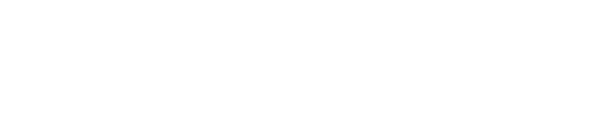 Bells Arp Type Plug 1 - 77 bpm Trap loop by san317
