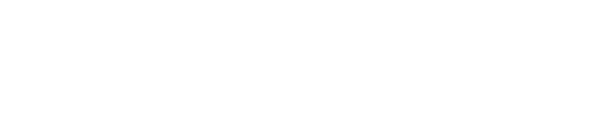 Arp Deep Type Plug 3 - 77 bpm Trap loop by san317