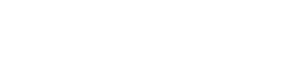 Lead Cheep Type Plug 4 - 77 bpm Trap loop by san317