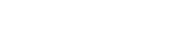 Synth Sticky Type Plug 7 - 77 bpm Trap loop by san317