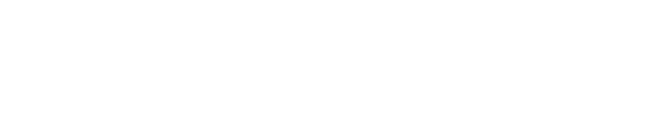 piano alarm ahhhh type oneheart 3 - 145 bpm Cinematic loop by san317