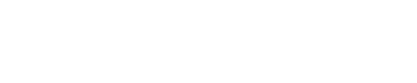 Groove 05 - 125 bpm Electronic loop by MrRobot