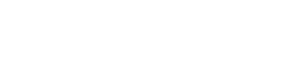 Mr Robot Groove 16 - 125 bpm Electronic loop by MrRobot
