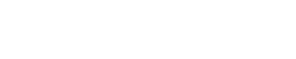 Mr Robot Groove 27 - 125 bpm Electronic loop by MrRobot