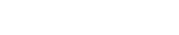 Mr.Robots DRUMLOOP 03 140bpm - 140 bpm Electronic loop by MrRobot