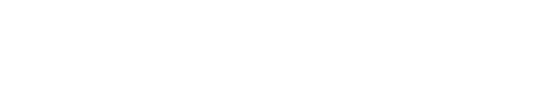 Mr.Robots DRUMLOOP 05 140bpm - 140 bpm Electronic loop by MrRobot
